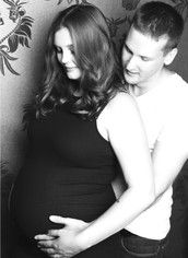 Profilfoto  Jenny_Matze2016