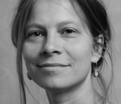 Profilfoto  Yeshi Choedon