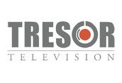 Profilfoto  Redaktion_TresorTV