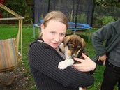 Profilfoto  Nestbauer2010