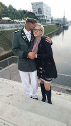 Profilfoto  FrauMaus84