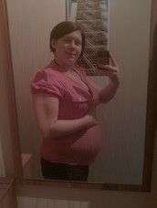 Profilfoto  Sandra2101