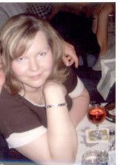 Profilfoto  Jula2810