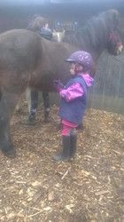 Profilfoto  DayLiina