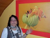 Profilfoto  Hebammenpraxis Weisbach und Waldberg