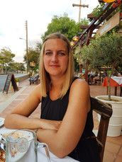 Profilfoto  Angilein