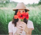 Profilfoto  Florenza