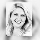 Profilfoto Stella Groß Ophoff