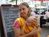 Profilfoto  jannemaus