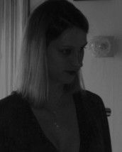 Profilfoto  Amelie10