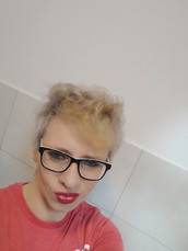 Profilfoto  PhoebeAlice86