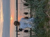 Profilfoto  Schweden_Maedchen