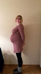 Profilfoto  Mellusine