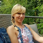 Profilfoto  Anuschka83