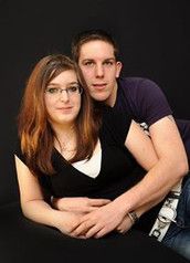 Profilfoto  jenny8690