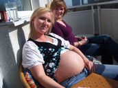 Profilfoto  smauserl