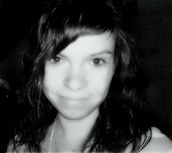 Profilfoto  Andrea_Torsten