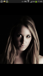 Profilfoto  Mick2008