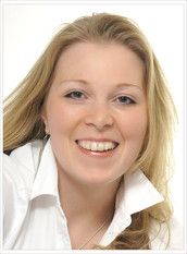 Profilfoto  Dorothee Bredemeyer