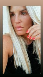 Profilfoto  Milas_Mama