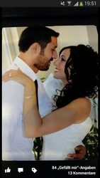 Profilfoto  elfi1985