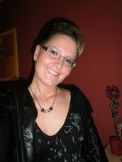 Profilfoto  Jenny866
