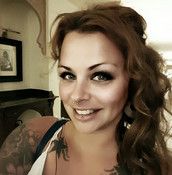 Profilfoto  MissSina