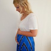 Profilfoto  VanessaR1504