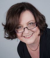 Profilfoto Hella R. Köster