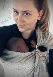 Profilfoto Magdalena Kögler