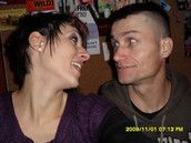 Profilfoto  privatec