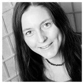 Profilfoto Stephanie Hein