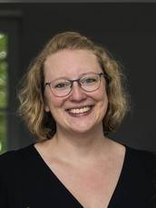 Profilfoto Patricia Glück