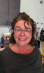 Profilfoto Nadja Meffert