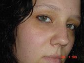 Profilfoto  julia-lausemaus