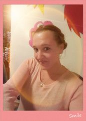 Profilfoto  Hoffnung82