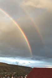 Profilfoto  Minchen82