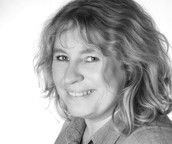 Profilfoto Andrea Vierlinger