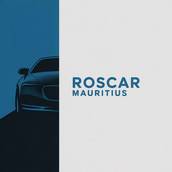 Profilfoto  roscarmu