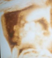 Profilfoto  oOBlubbOo