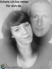 Profilfoto  baby2009