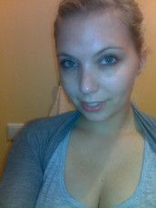 Profilfoto  buffy2312