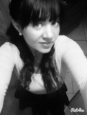 Profilfoto  Leyla_5692