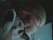 Profilfoto  KleinMiri