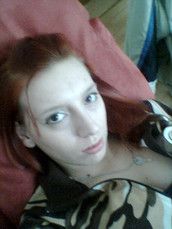 Profilfoto  gabbertweety25