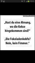 Profilfoto  loeckchen222