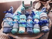 Profilfoto  FinsterFuxx