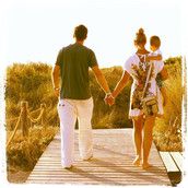 Profilfoto  Sinsemilla