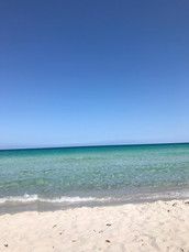 Profilfoto  Puschel7981