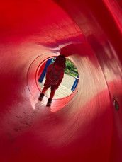 Profilfoto  BabyArian